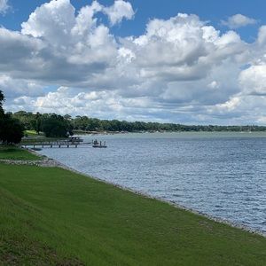 Meet your Posher, Aaliyah